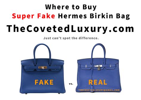 fake hermes store|hermes birkin first copy.